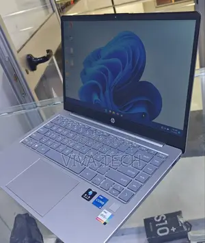 New Laptop HP Stream Notebook 16GB Intel Core i5 SSD 512GB