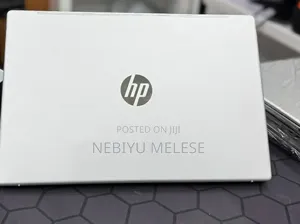 New Laptop HP Stream Notebook 16GB Intel Core i5 SSD 1T