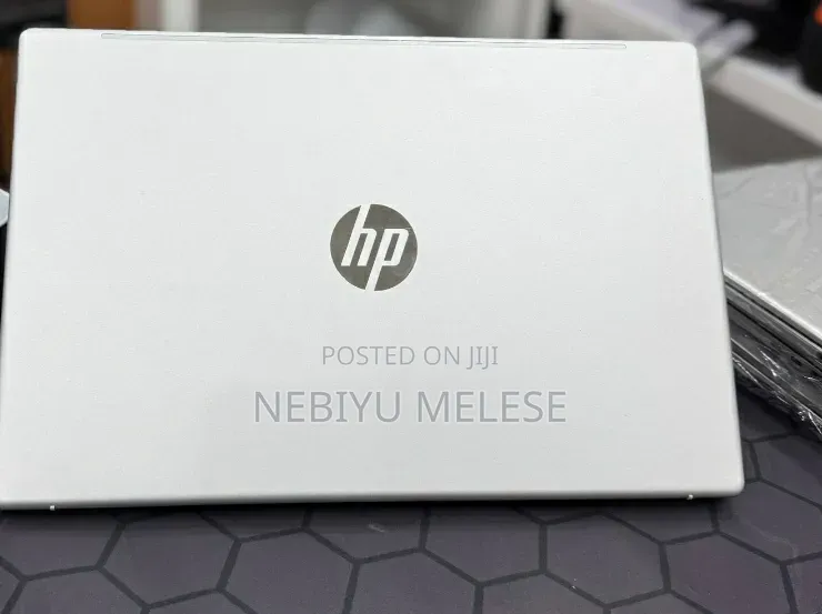 New Laptop HP Stream Notebook 16GB Intel Core i5 SSD 1T