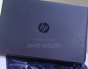 Laptop HP EliteBook 840 G1 8GB Intel Core i5 HDD 1T