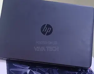 Laptop HP EliteBook 840 G1 8GB Intel Core i5 HDD 1T