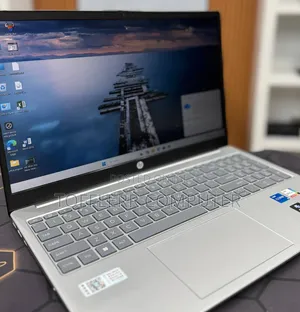 New Laptop HP Stream Notebook 16GB Intel Core i5 SSD 1T