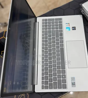 New Laptop HP Stream Notebook 16GB Intel Core i5 SSD 1T