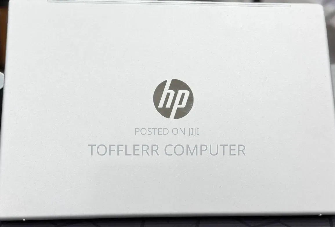 New Laptop HP Stream Notebook 16GB Intel Core i5 SSD 1T