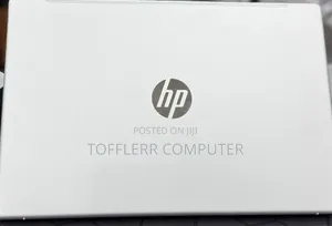 New Laptop HP Stream Notebook 16GB Intel Core i5 SSD 1T
