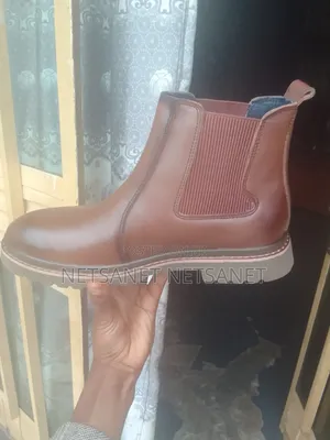ማንም ማይደፍረው ዋጋ