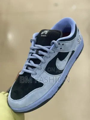 Supreme X Nike Sb Dunk Low