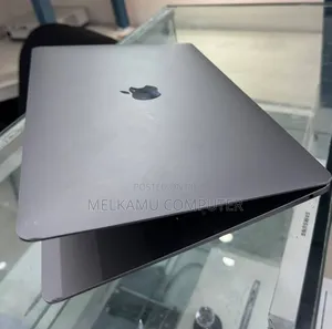 New Laptop Apple MacBook Air 2020 8GB Intel Core i3 SSD 256GB