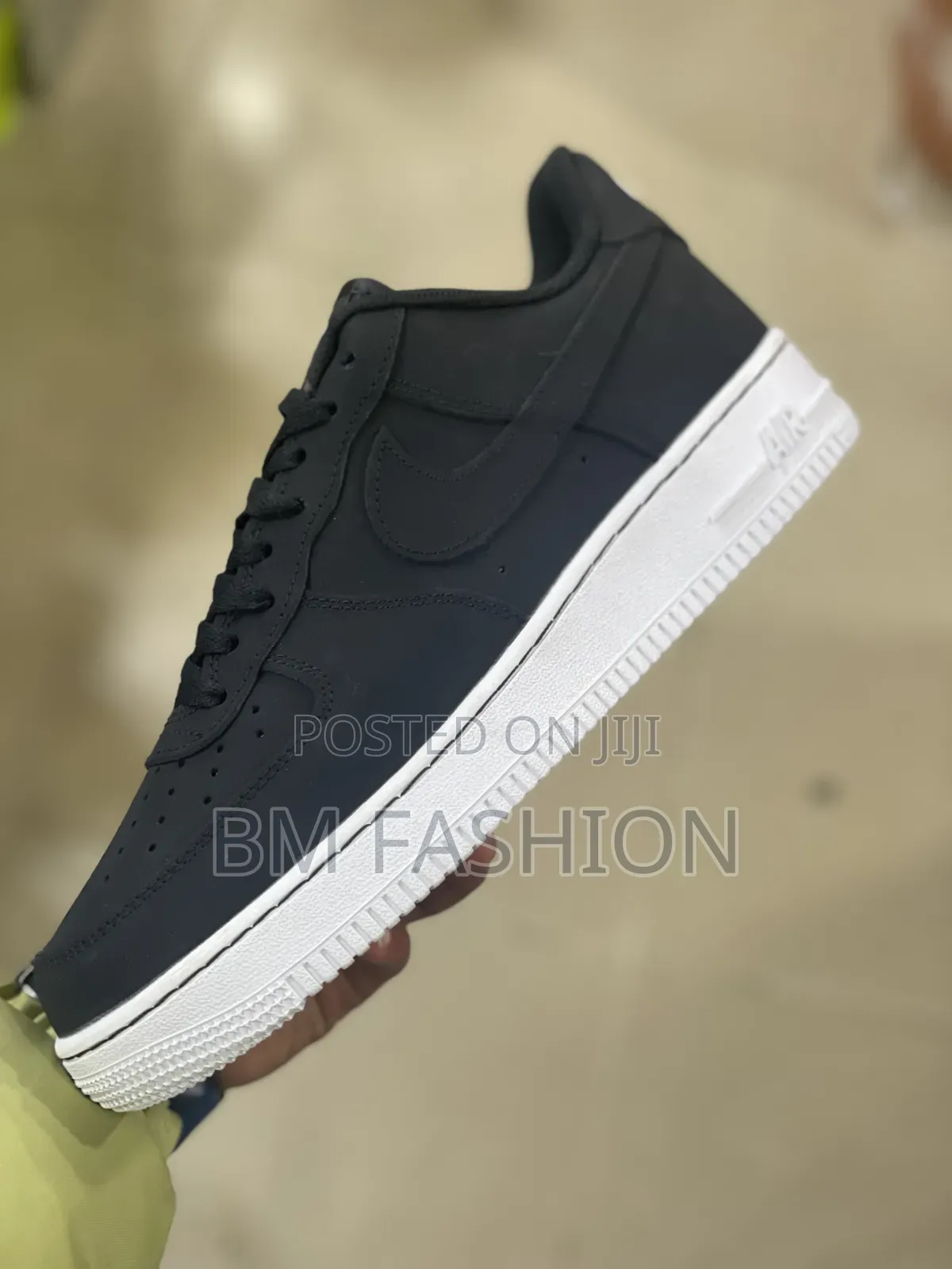 Air Force 1
