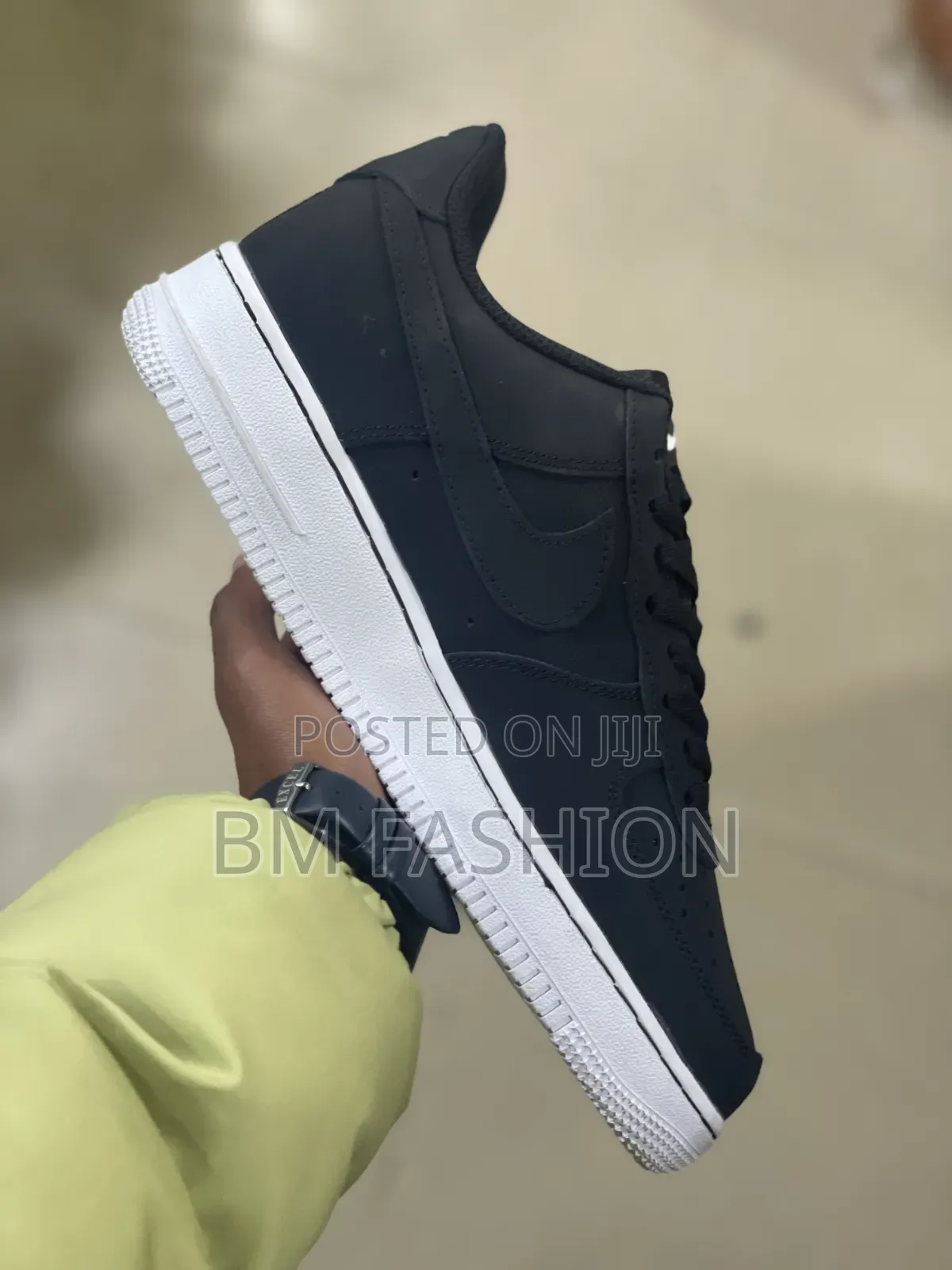 Air Force 1