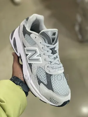 New Balance 990v3 Made in Usa