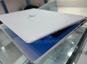 New Laptop HP EliteBook 840 G8 16GB Intel Core i5 SSD 512GB