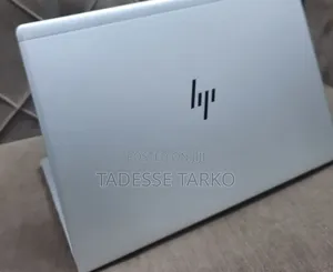 New Laptop HP EliteBook 840 G5 16GB Intel Core i5 SSD 512GB