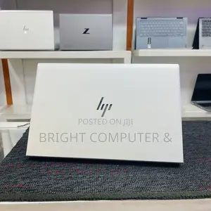 New Laptop HP EliteBook 840 16GB AMD Ryzen 7 SSD 512GB