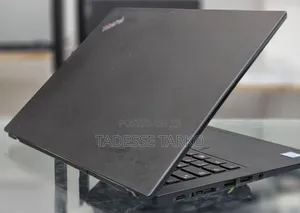 New Lenovo ThinkPad X390 Yoga 16GB Intel Core i5 SSHD (Hybrid) 512GB
