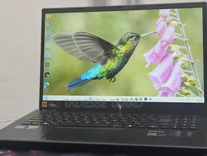 New Laptop Acer 16GB Intel Core i5 SSD 512GB