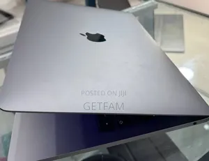 New Laptop Apple MacBook Pro 2017 16GB Intel Core i5 SSD 128GB