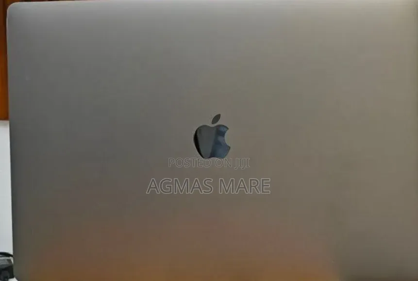 New Laptop Apple MacBook Pro 2019 16GB Intel Core i9 SSD 2T
