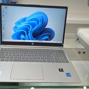 New Laptop HP Stream Notebook 16GB Intel Core i5 SSD 1T