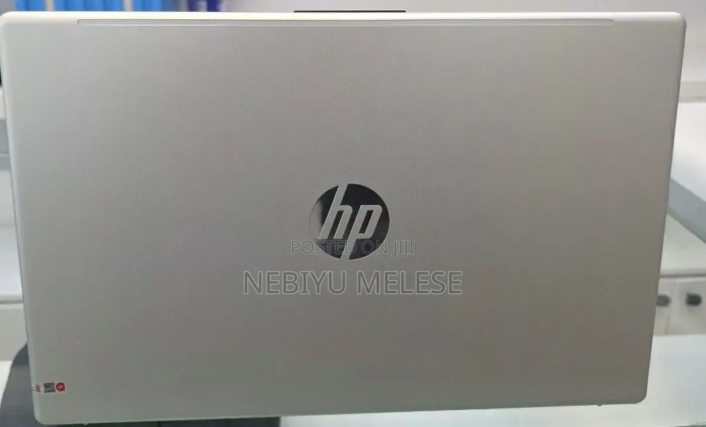 New Laptop HP Stream Notebook 16GB Intel Core i5 SSD 1T