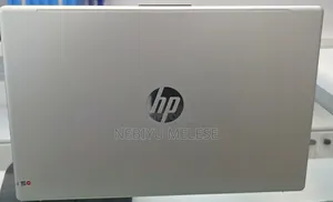 New Laptop HP Stream Notebook 16GB Intel Core i5 SSD 1T