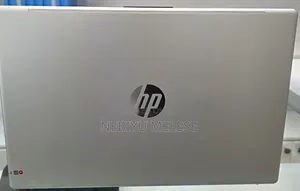 New Laptop HP Stream Notebook 16GB Intel Core i5 SSD 1T