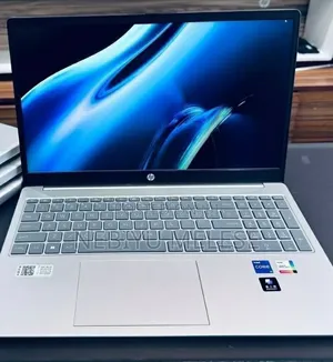 New Laptop HP Stream Notebook 16GB Intel Core i5 SSD 1T