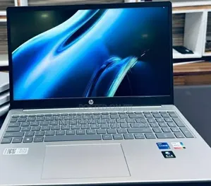 New Laptop HP Stream Notebook 16GB Intel Core i5 SSD 1T