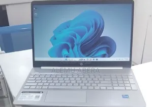 New Laptop HP Stream Notebook 8GB Intel Core i3 SSD 256GB
