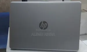 New Laptop HP Stream Notebook 8GB Intel Core i3 SSD 256GB