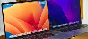 New Laptop Apple MacBook Pro 2019 16GB Intel Core i9 SSD 2T