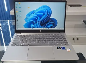 New Laptop HP Stream Notebook 16GB Intel Core i7 SSD 512GB