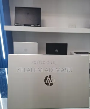 New Laptop HP Stream Notebook 16GB Intel Core i7 SSD 512GB