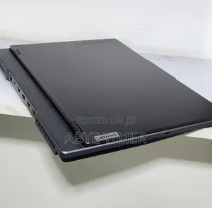 New Laptop Lenovo Legion 5 16GB Intel Core i7 SSD 1T