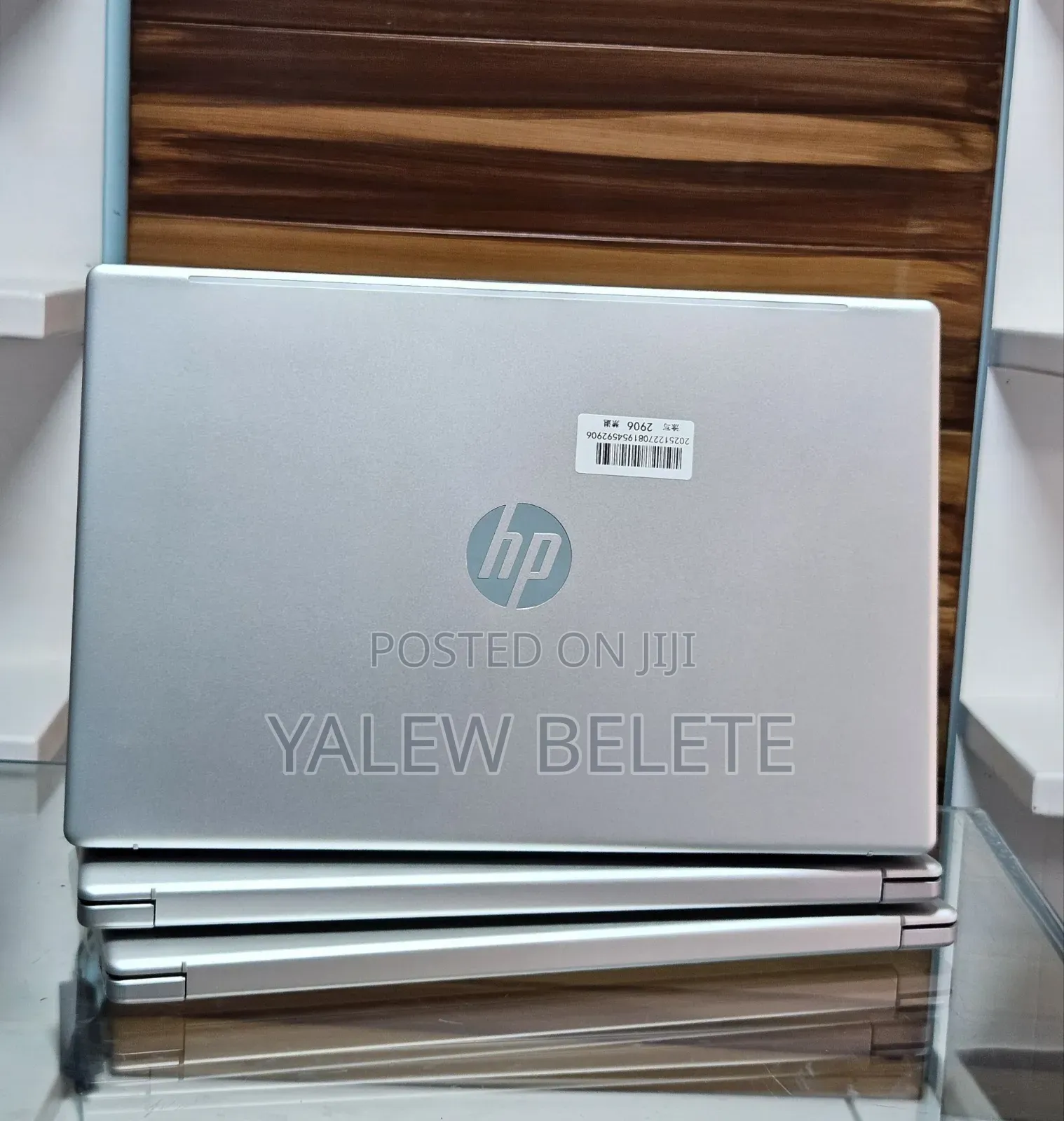 New Laptop HP Stream Notebook 16GB Intel Core i5 SSD 1T