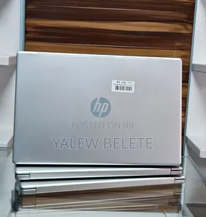New Laptop HP Stream Notebook 16GB Intel Core i5 SSD 1T