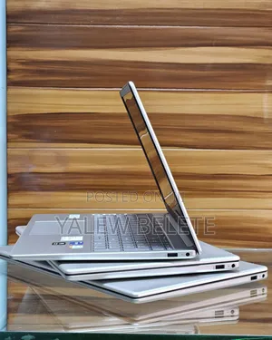 New Laptop HP Stream Notebook 16GB Intel Core i5 SSD 1T