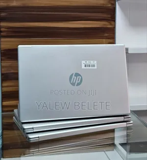 New Laptop HP Stream Notebook 16GB Intel Core i5 SSD 1T