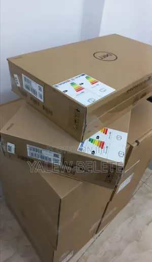 New Desktop Computer Dell Optiplex 7020 8GB Intel Core i7 SSD 512GB