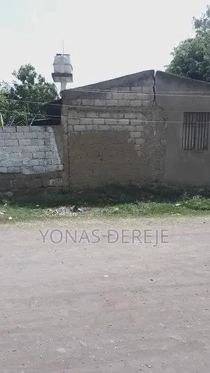 3bdrm House in ዱከም/ቢሾፍቱ/ደብረዘይት, East Shewa for sale