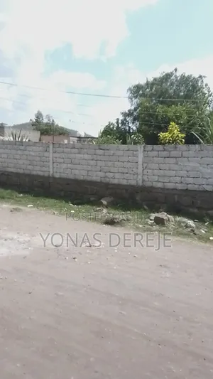 3bdrm House in ዱከም/ቢሾፍቱ/ደብረዘይት, East Shewa for sale
