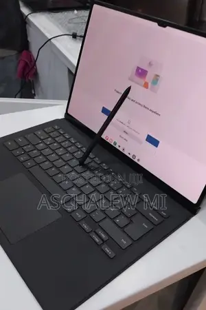 New Samsung Galaxy Tab S8 Ultra 256 GB