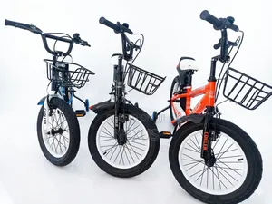 Coolest Bike 16 Inch