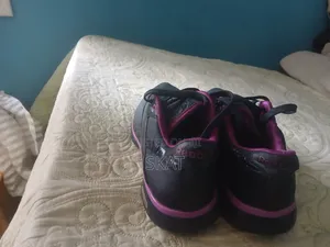Reebok Shoes