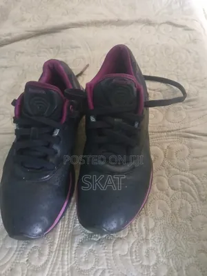 Reebok Shoes