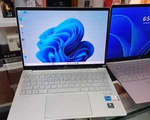 New Laptop HP 16GB Intel Core i5 SSD 1T