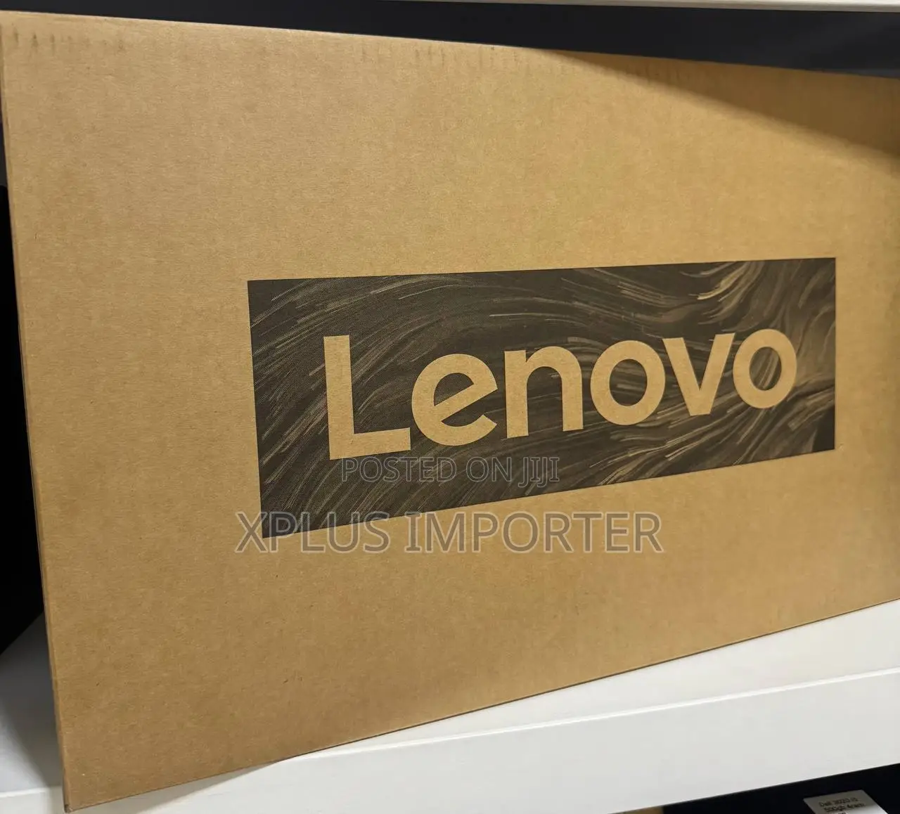 New Laptop Lenovo V15 8GB Intel Core i7 HDD 1T