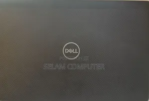 New Laptop Dell Latitude 5310 8GB Intel Core i7 SSD 256GB