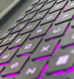 New Laptop Acer Predator Helios Neo 14 16GB Intel Core Ultra 7 SSD 1T