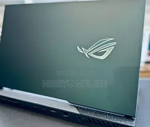 New Laptop Asus G71V 16GB AMD Ryzen 9 SSD 1T